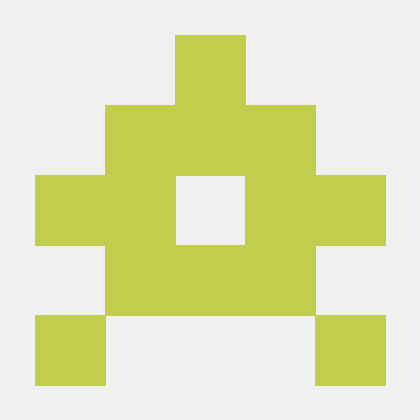 oom-x402-mcp by OrdersOfMagnitudeLLC