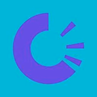 OriginTrail DKG MCP Server by OriginTrail