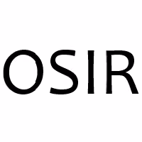 Domain Name OSIR MCP by Osir-Inc