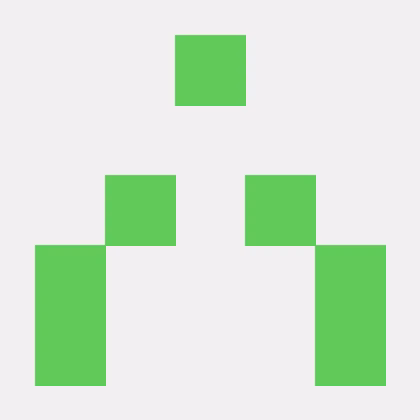 OurPay Wallet by Ourpay