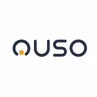Ouso Code by Ouso-ai