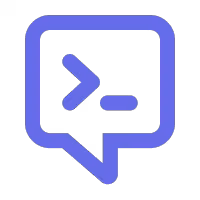 Outset MCP by Outset-AI