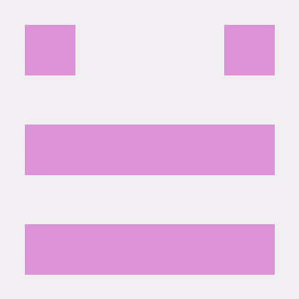 OverlayQA MCP by OverlayQA