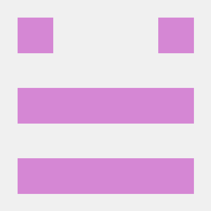 OverlayQA MCP by OverlayQA
