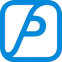PCP MCP Server by PAYONE-GmbH