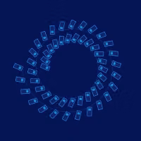 everthread by PB-Digital-LLC