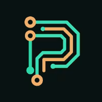 PCBEditor MCP Server by PCBEditor