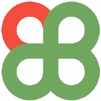 PDBe MCP Servers by PDBeurope