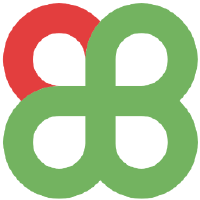 PDBe MCP Servers by PDBeurope