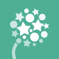 PGYER MCP Server by PGYER