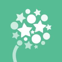 PGYER MCP Server by PGYER