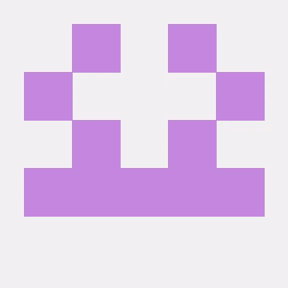 prompteye-mcp by PROMPTEYE-SP-Z-O-O