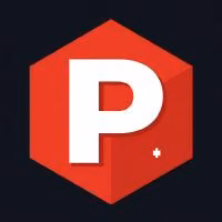PruvaGraph MCP Server by PRUVALEX-Systems