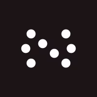 nudocs-mcp-server by PSPDFKit