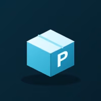 packkit-mcp by PackkitJS