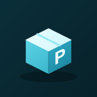 packkit-mcp by PackkitJS