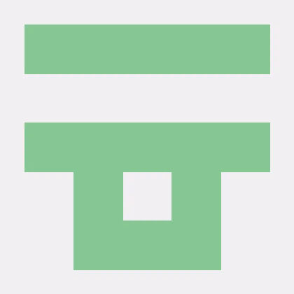 Packrift MCP Server by Packrift