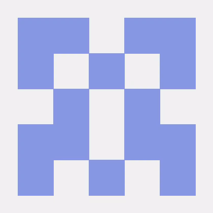 pactlio-mcp by Pactlio-ai