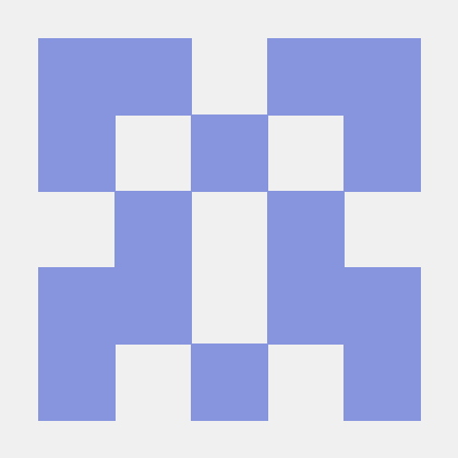 pactlio-mcp by Pactlio-ai