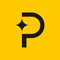 Paddle MCP Server by PaddleHQ