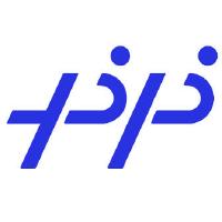 PaddleOCR MCP Server by PaddlePaddle