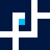 PagePixels Screenshots MCP Server by PagePixels