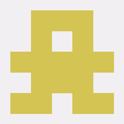 pagerankcafe-mcp by PageRankCafe