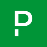 pagerduty-mcp by PagerDuty
