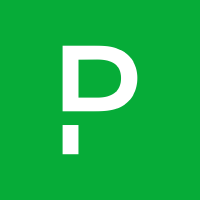 pagerduty-mcp by PagerDuty