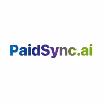 PaidSync MCP Server by PaidSync