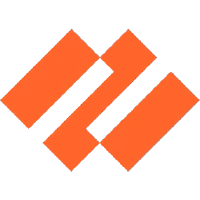 pan-mcp-relay by PaloAltoNetworks