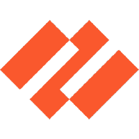 pan-mcp-relay by PaloAltoNetworks