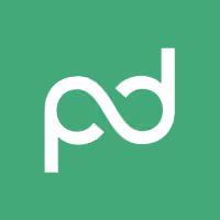 PandaDoc MCP by PandaDoc