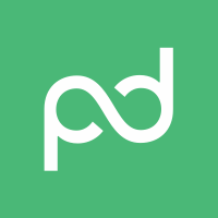 pandadoc-mcpb by PandaDoc