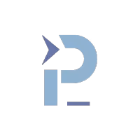 panelica-mcp by Panelica