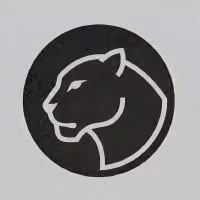 panther-mcp by PantherWatch