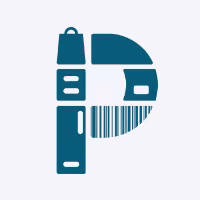 Pantrist by Pantrist-dev