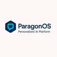 paragonos-misc-tools by Paragon-OS