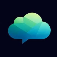 paraloncloud-rentals by ParalonCloud