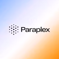 paraplex-mcp by Paraplex-AI