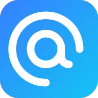 ParseBounce MCP Server by ParseBounce