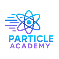 @particle-academy/docs-mcp by Particle-Academy