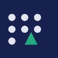 Patent PreCheck by Patent-PreCheck