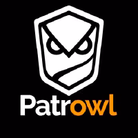PatrowlIntelMCP by Patrowl