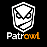 PatrowlIntelMCP by Patrowl