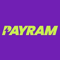 PayRam MCP Server by PayRam