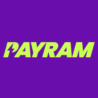 PayRam MCP Server by PayRam