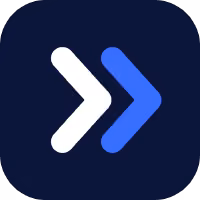 PayAgents MCP Server by Payagents