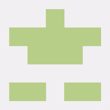 Paydirt MCP by Paydirt-AI