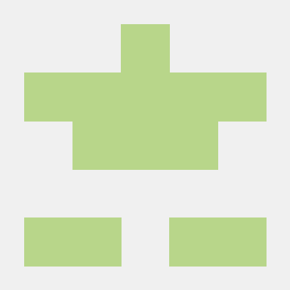 Paydirt MCP by Paydirt-AI